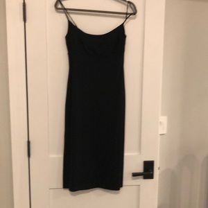 The Perfect LBD